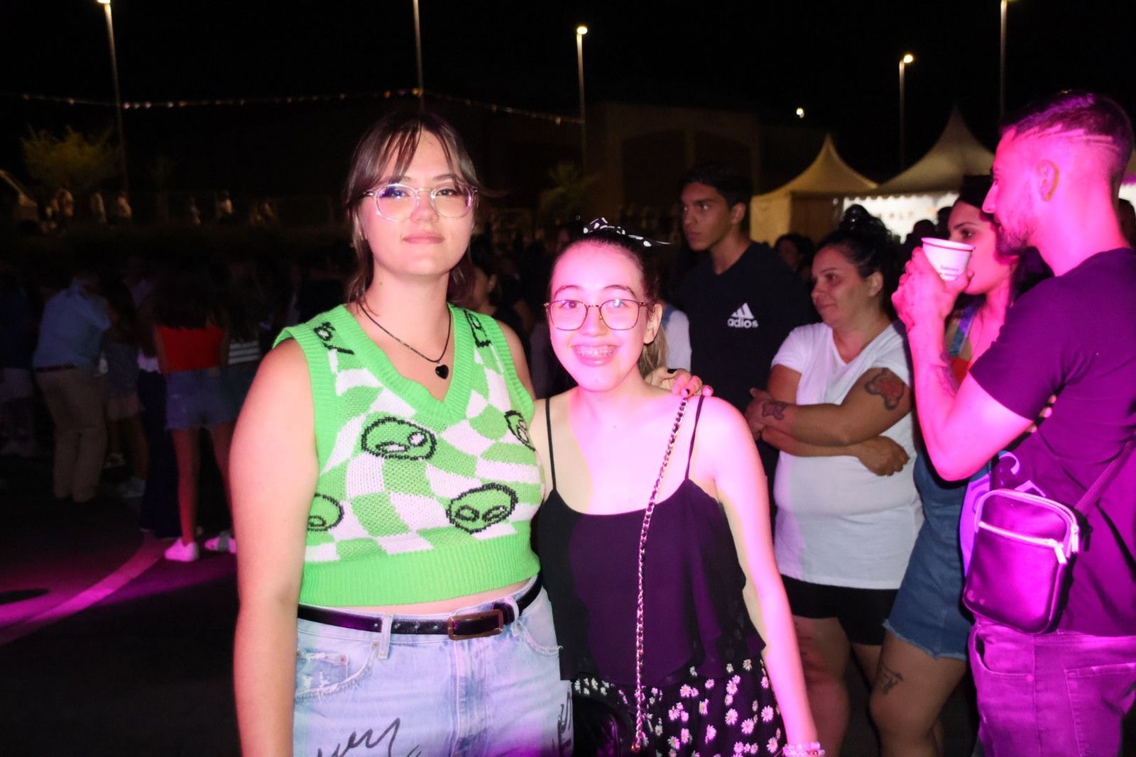 20230814232053-img-2404