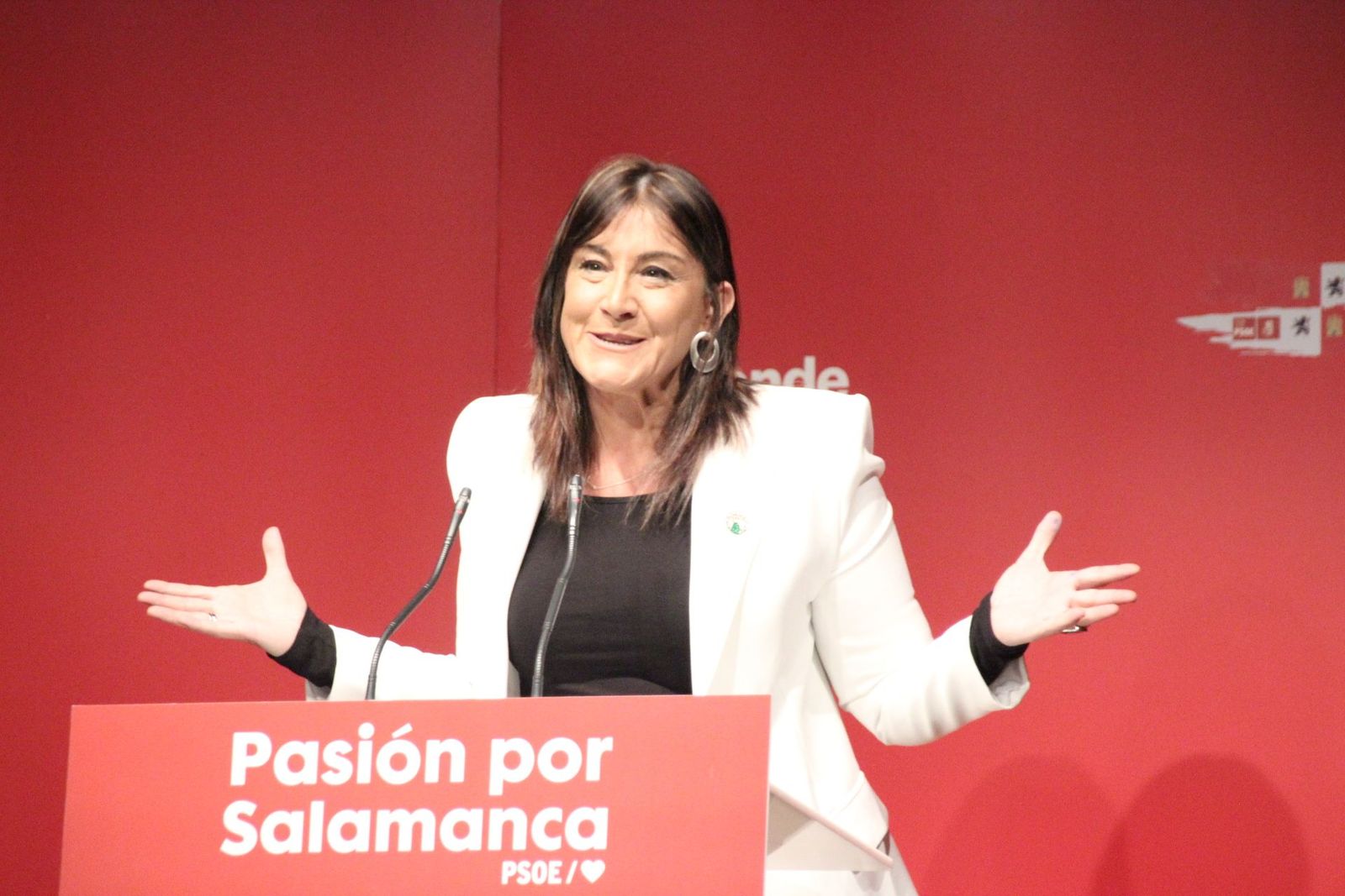 20230326112742-img-9384