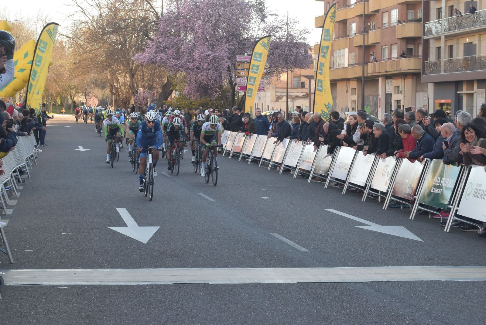 trofeo-ciclista-zamora-20