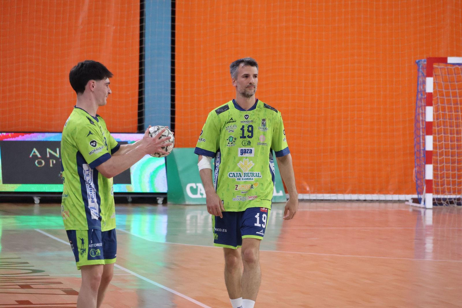 BM Zamora - BM Sanse (46).JPG