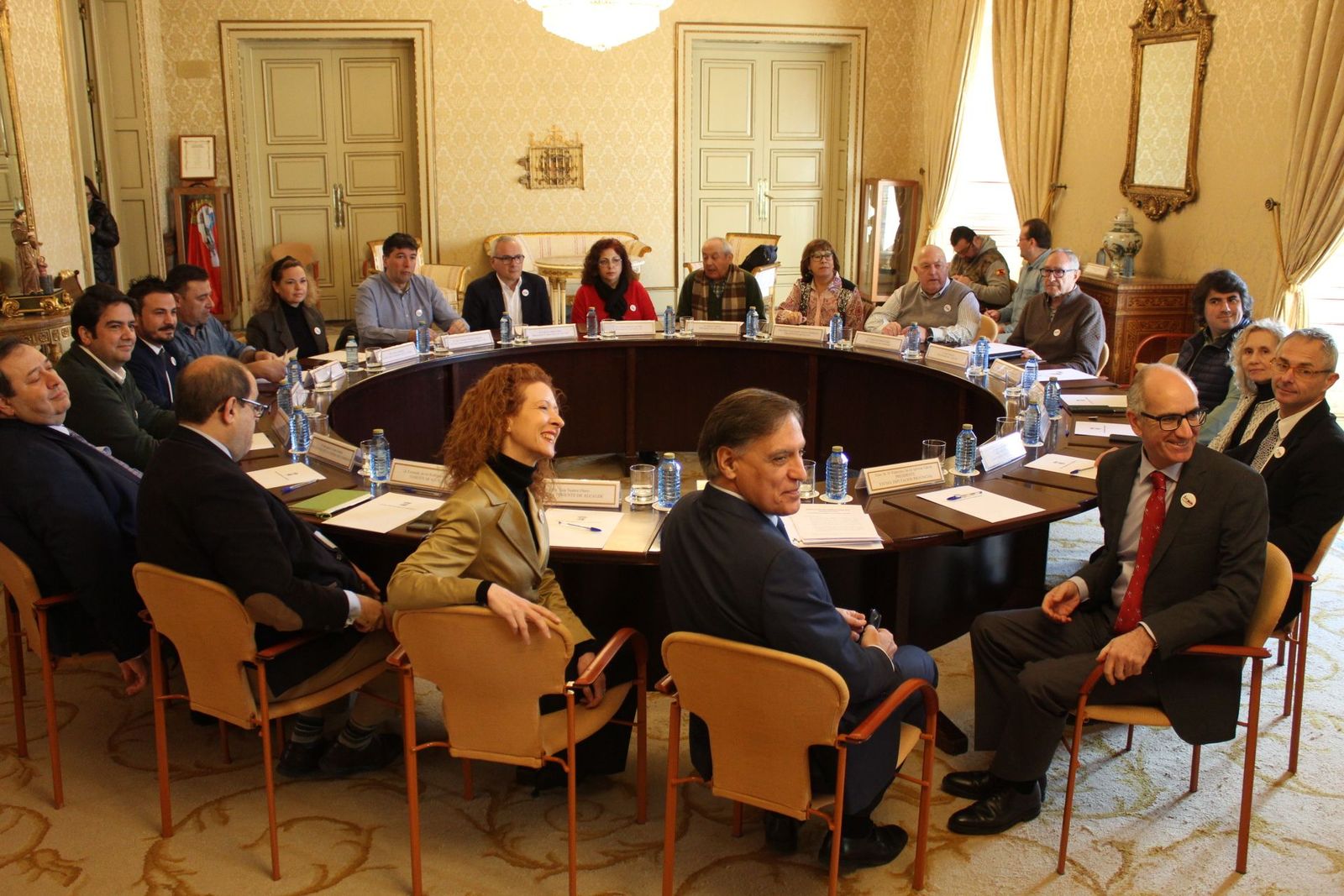 20230207125259-img-7346