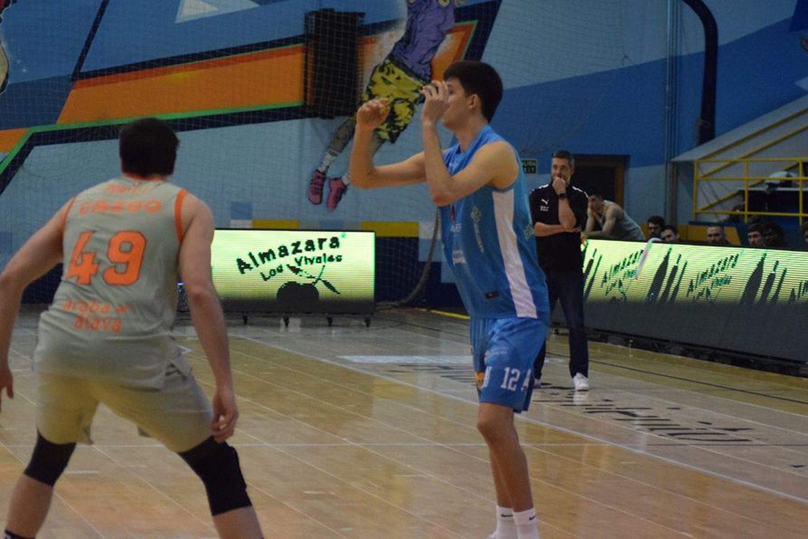 cb-zamora-cazoo-baskonia-34