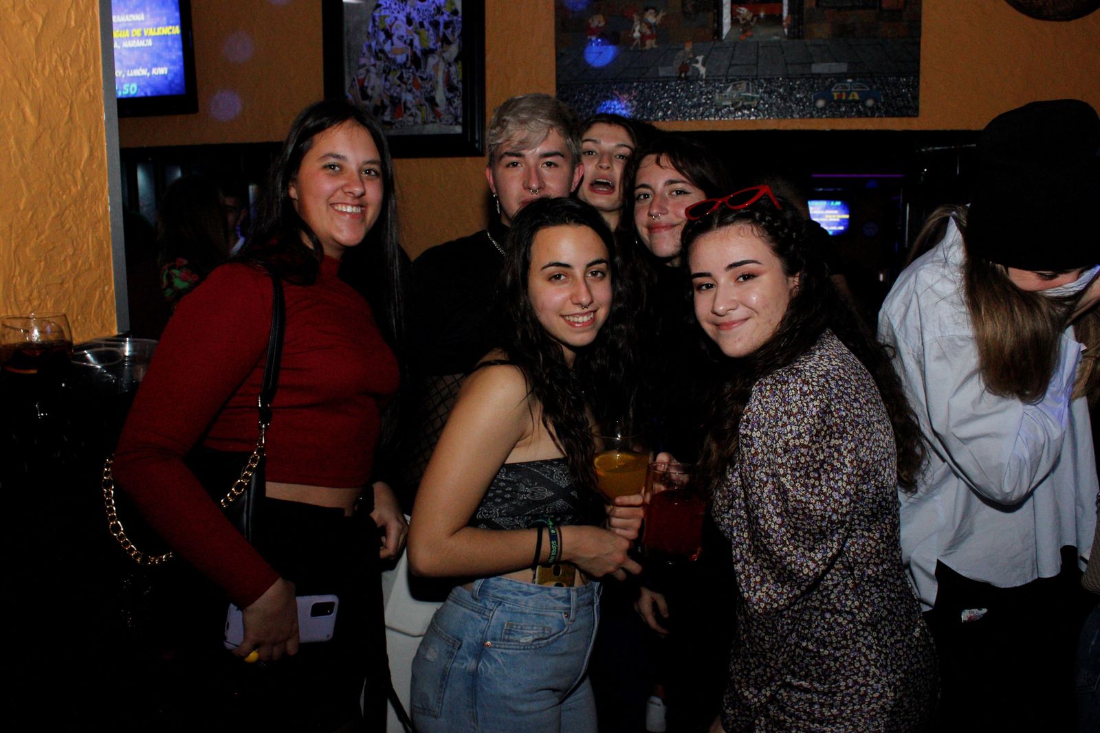 salamanca-de-noche-sabado-12-de-marzo-de-2022-9854