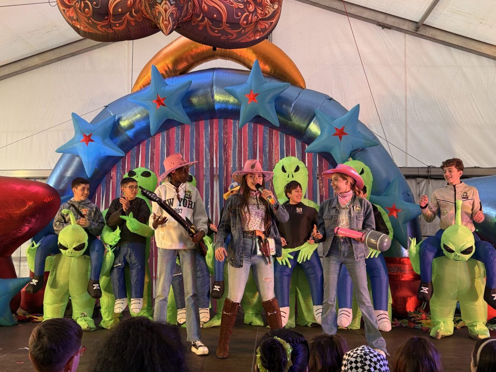 martes-de-carnaval-en-guijuelo-17