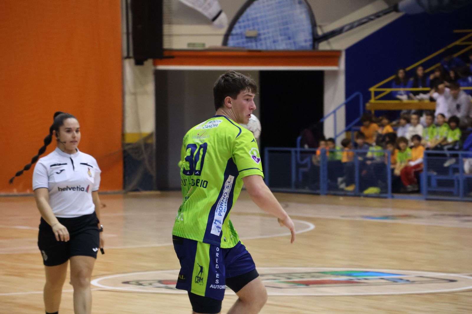balonmano-zamora-royal-premium-gijon-27