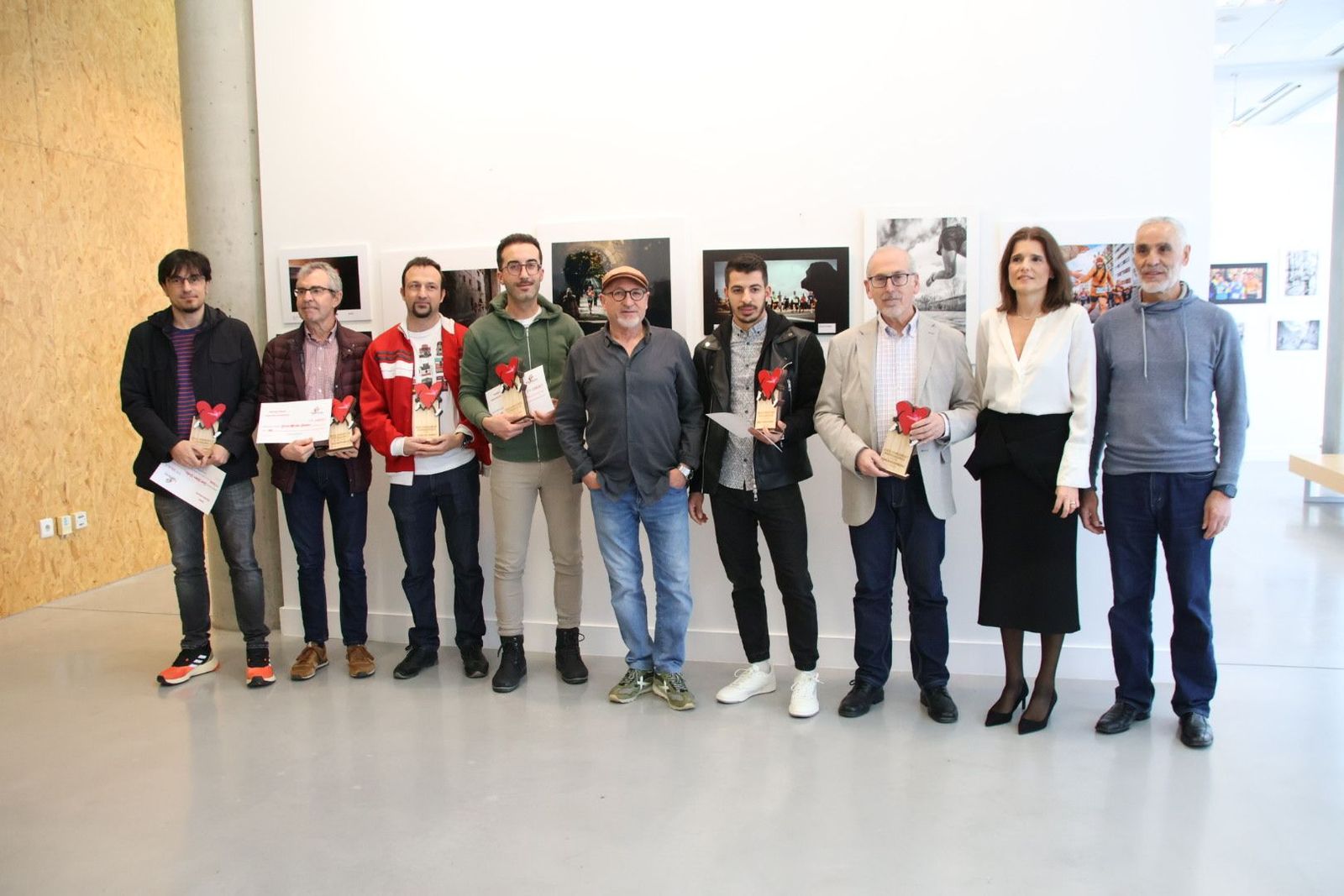 20240404181357-img-6182