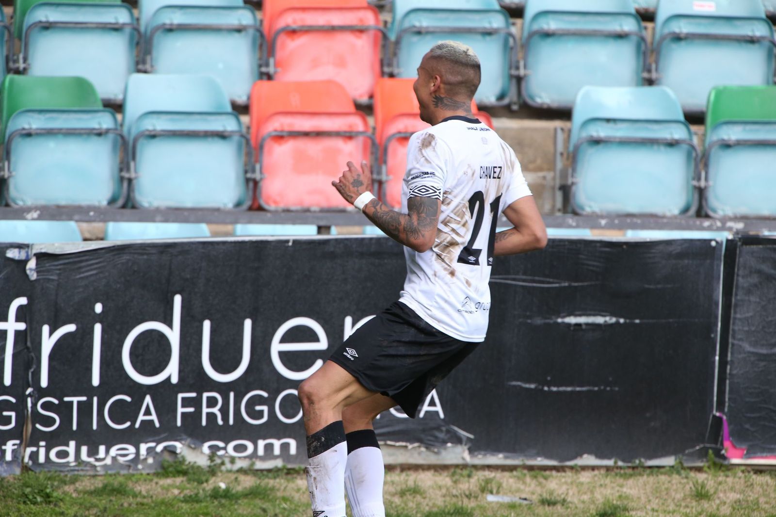 salamanca-cf-uds-pontevedra-15