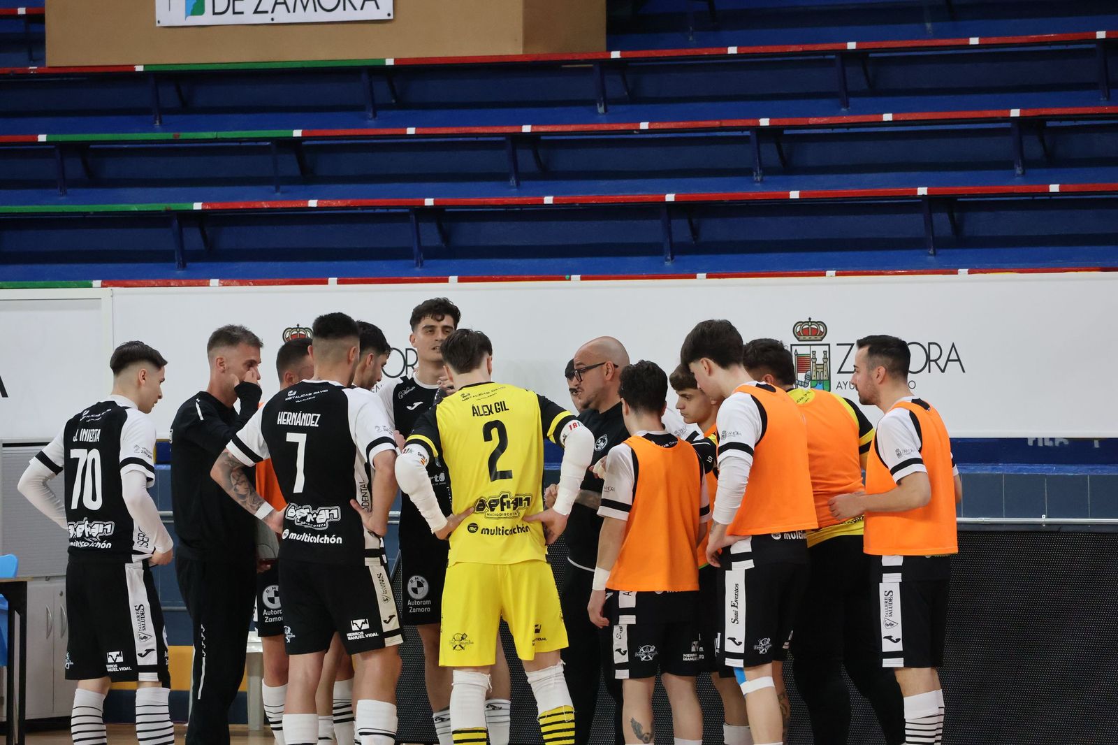 River Sala Zamora FS - Albense FS (28).JPG