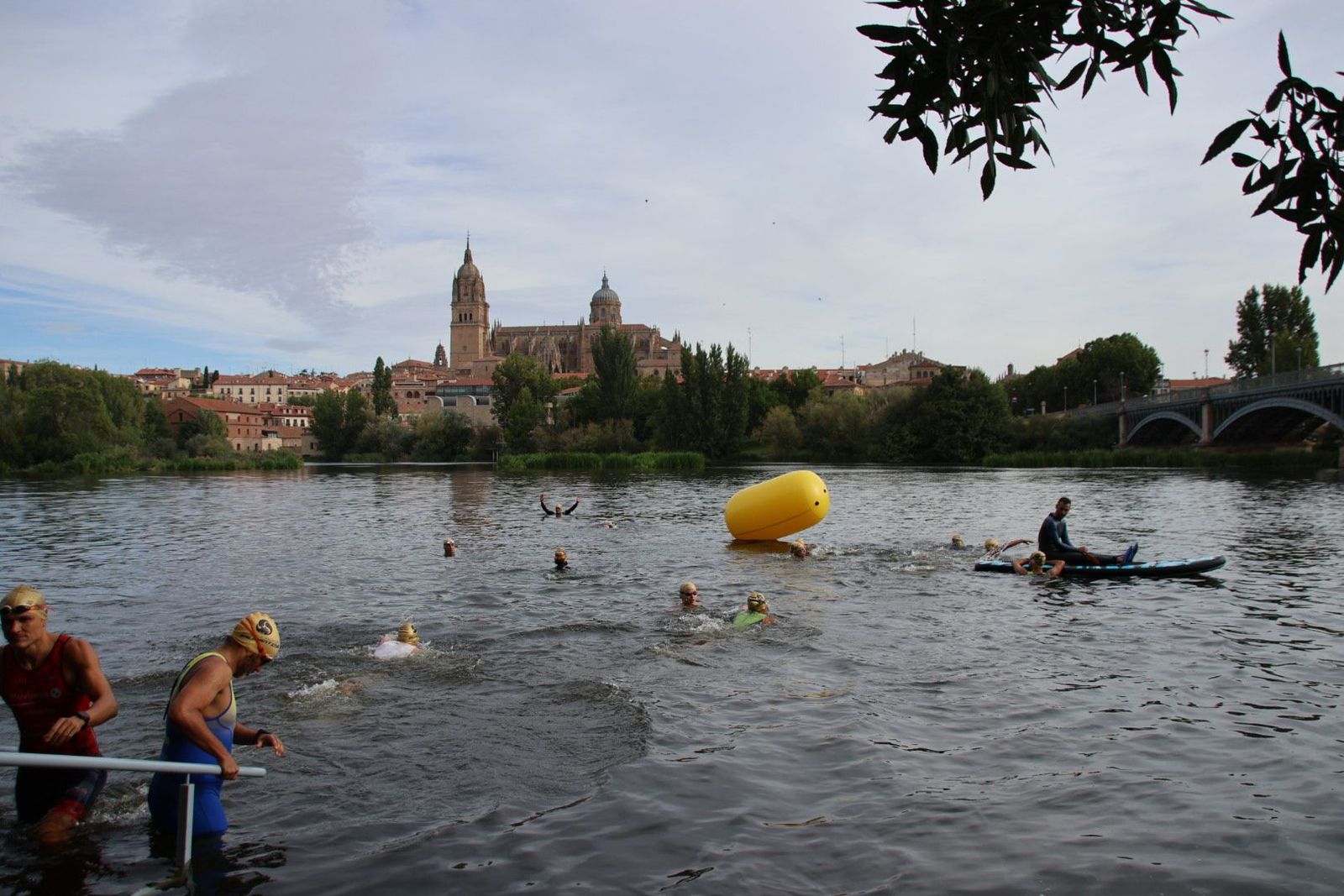 20230909092520-img-0079