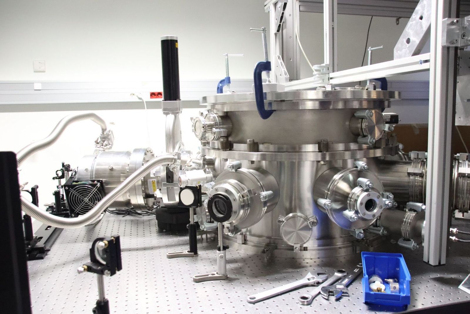 20231213100729-img-7101