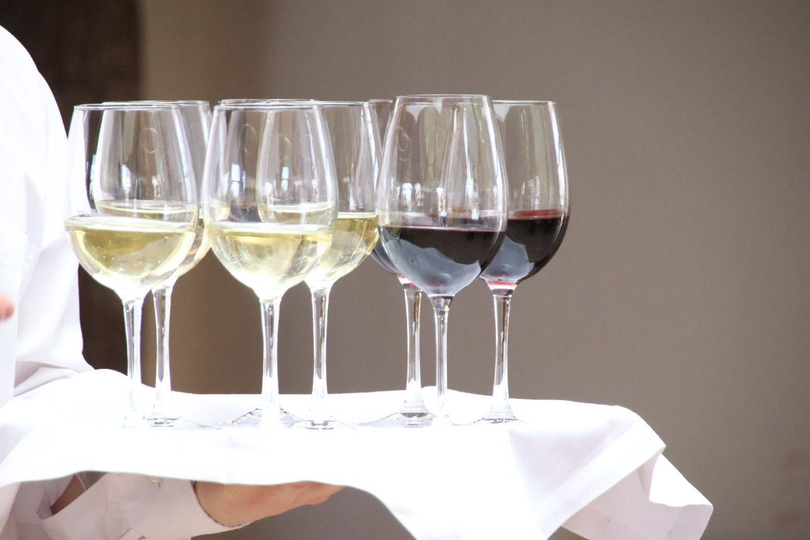 20230504141931-img-1647