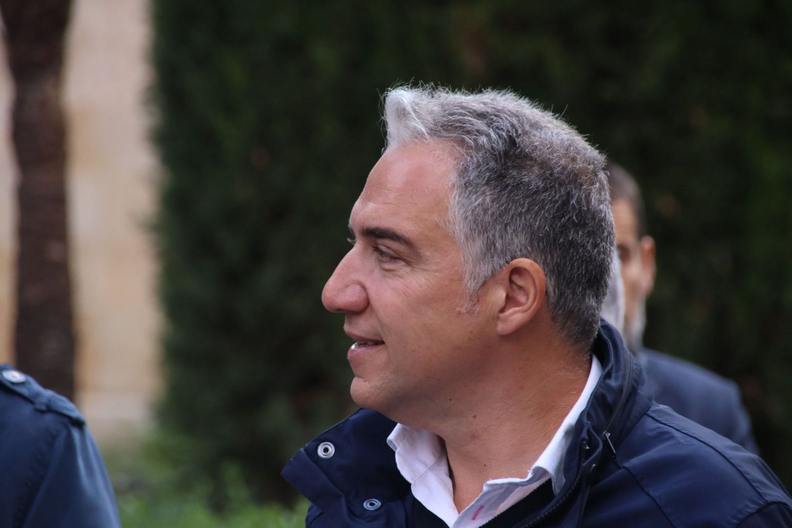 20230513100146-img-1858