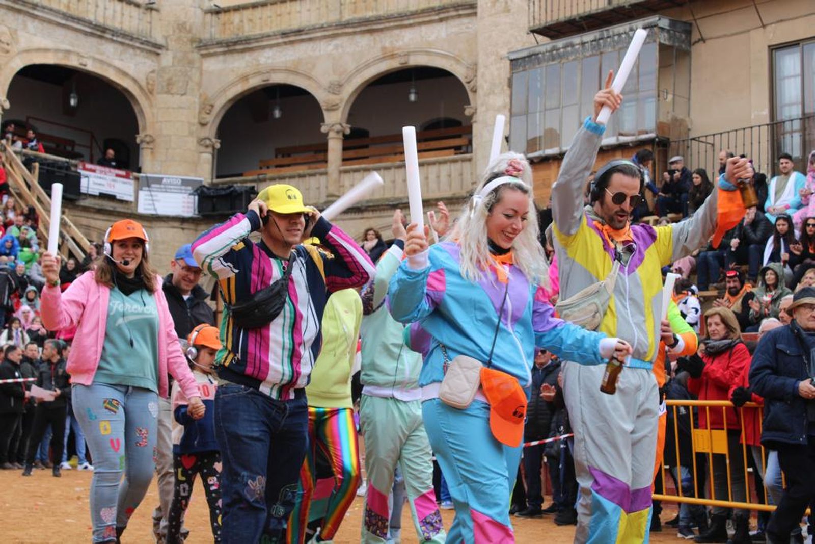 disfraces-del-sabado-de-carnaval-en-ciudad-rodrigo-3