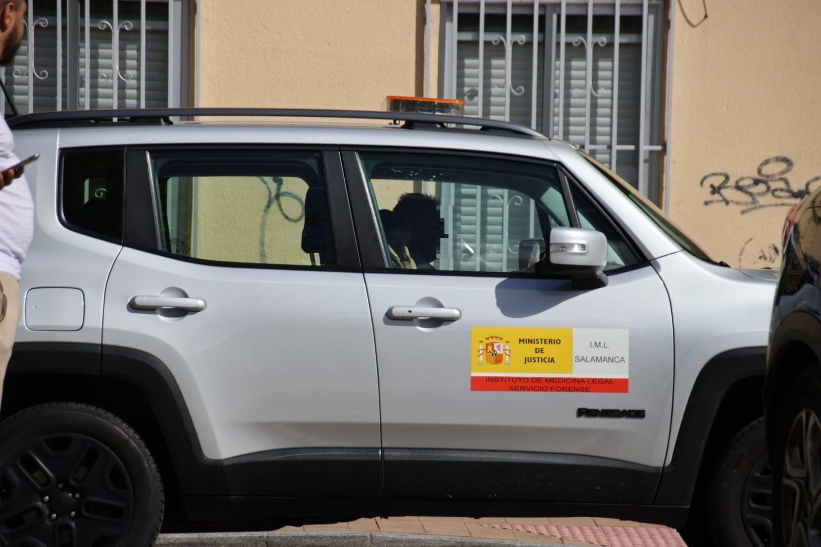 fallece-un-varon-en-un-establecimiento-del-parque-de-garrido-5