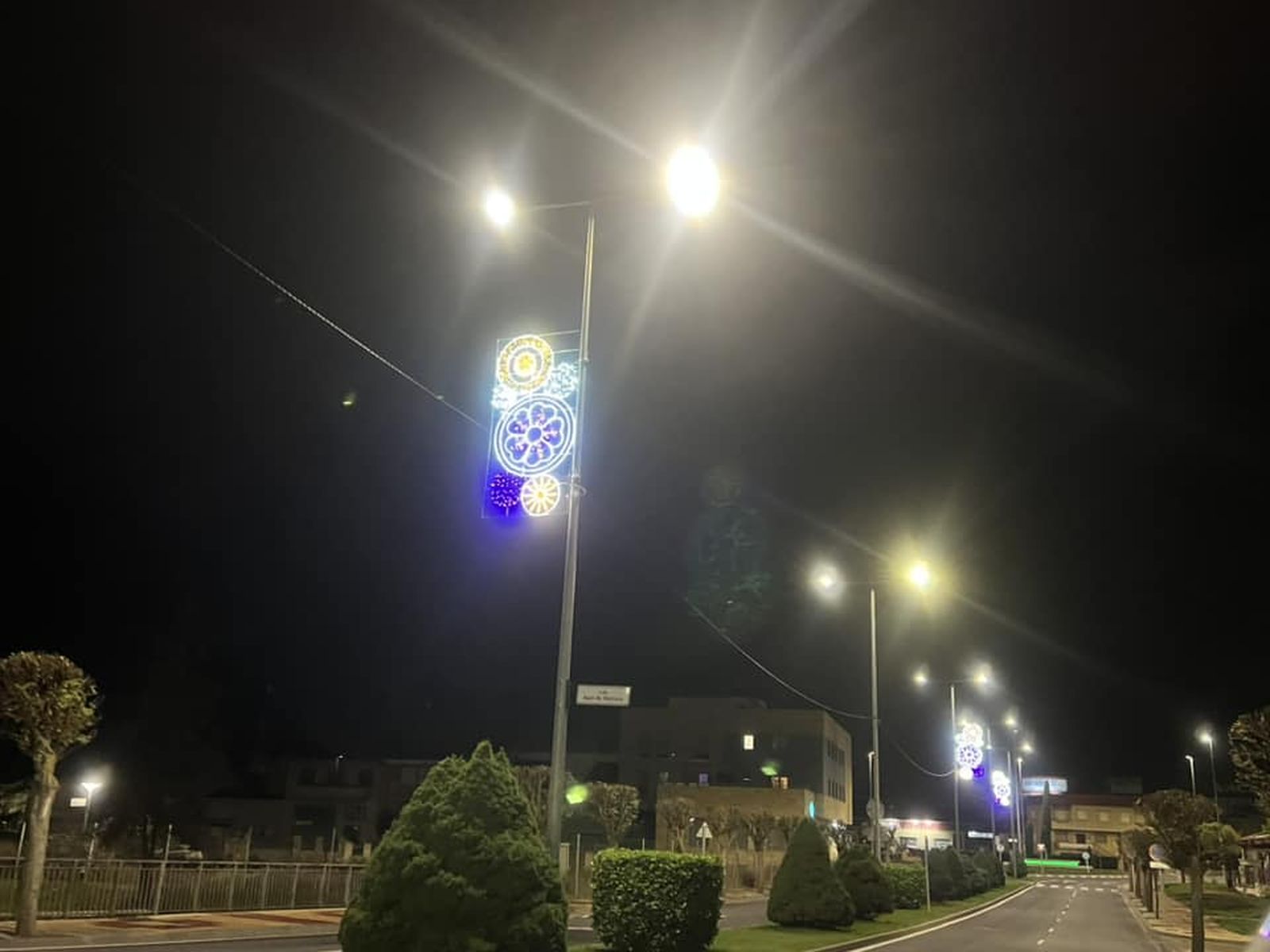 469285860-904276545223529-3427677932770161764-n