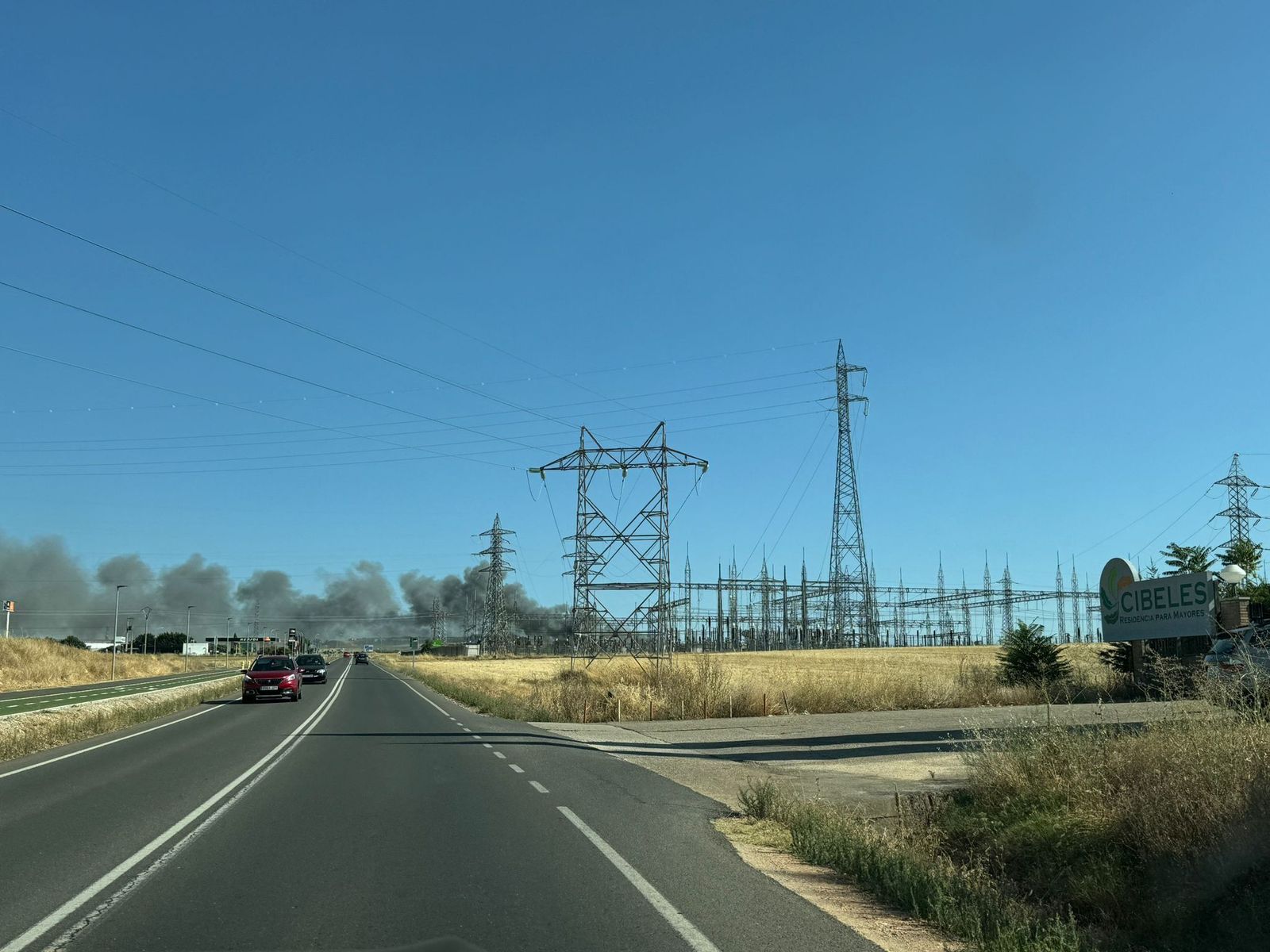 whatsapp-image-2024-08-22-at-17-44-29