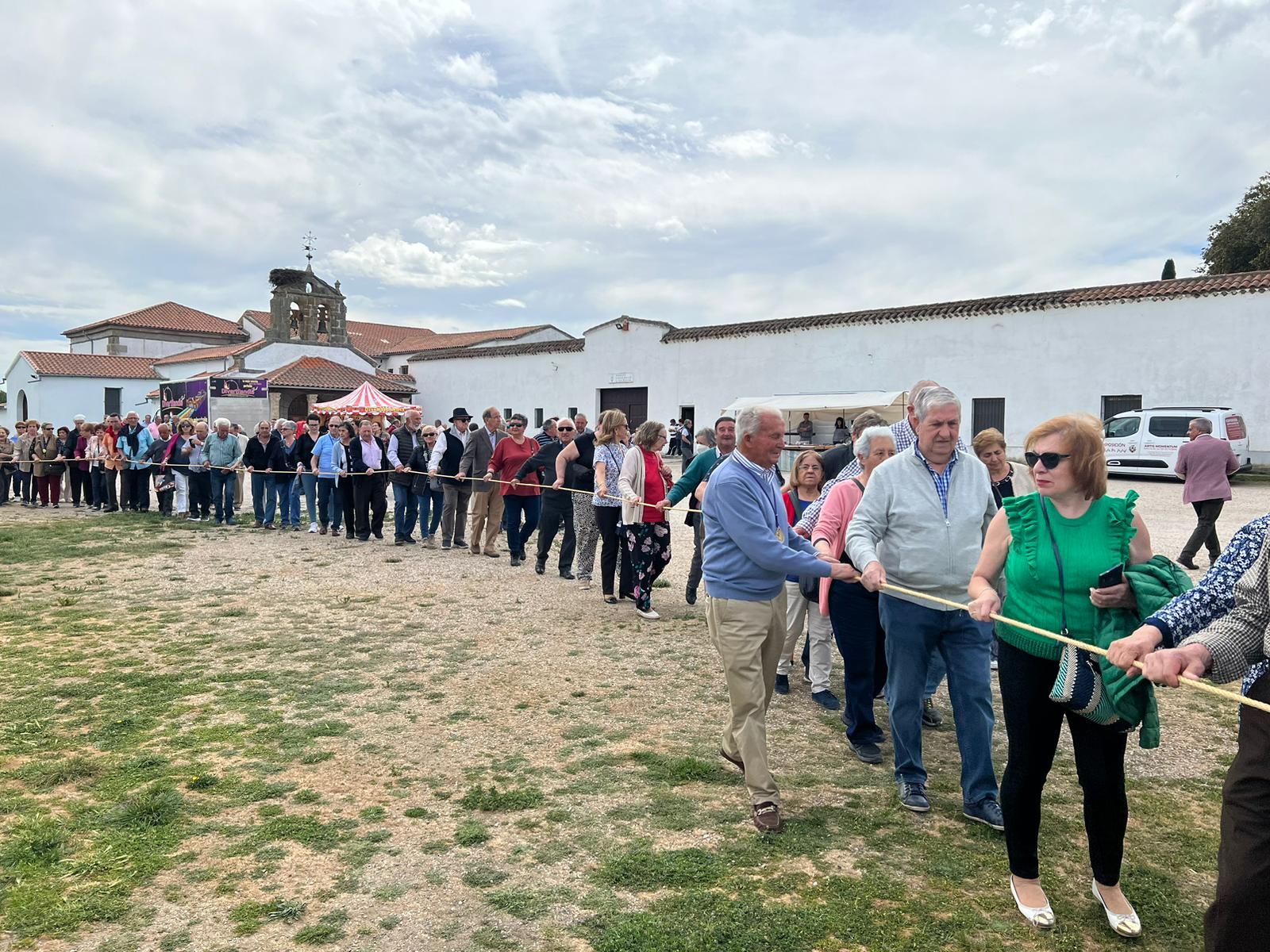 fiesta-de-la-cofradia-cristo-de-cabrera-21