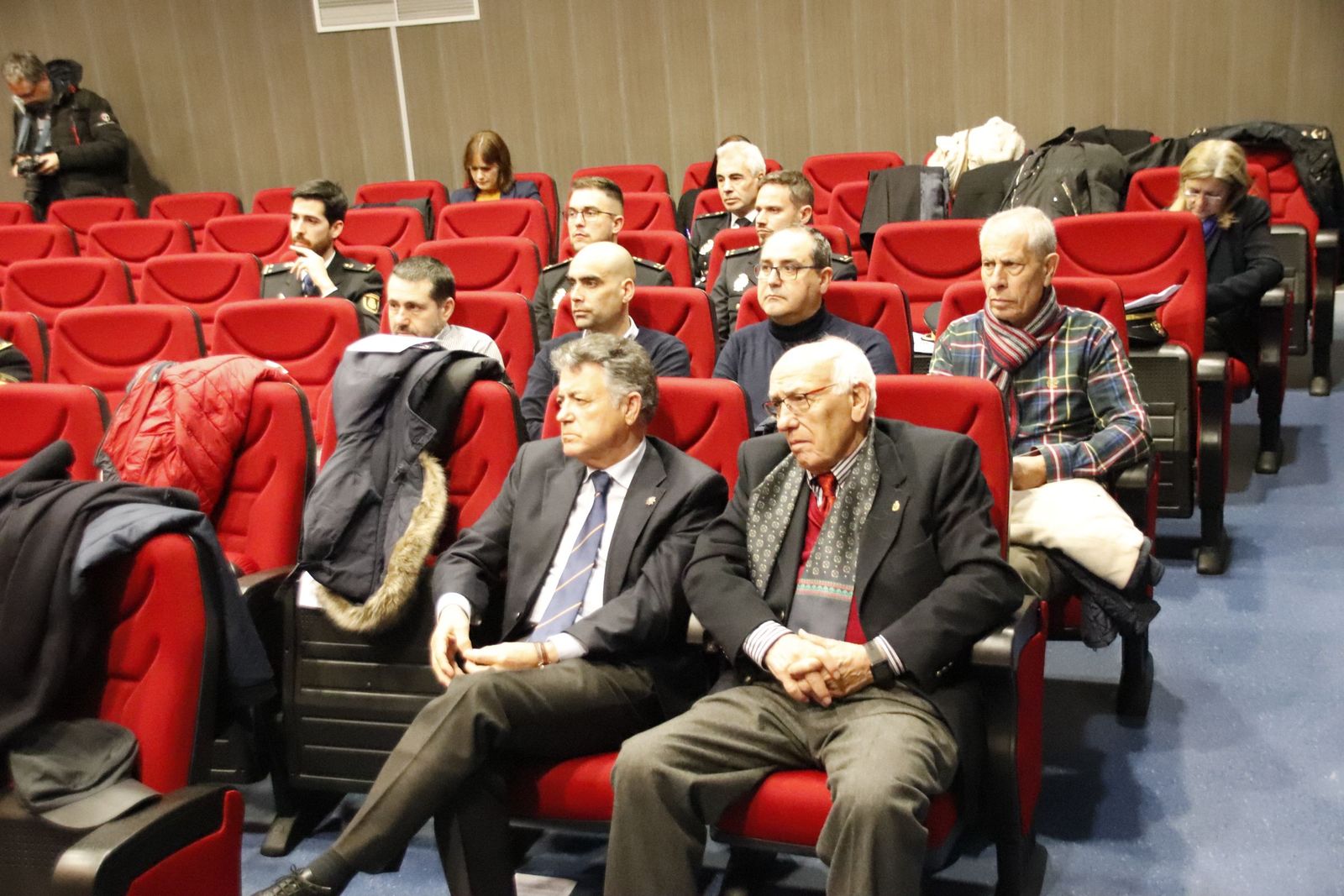 20230113123639-mg-0893