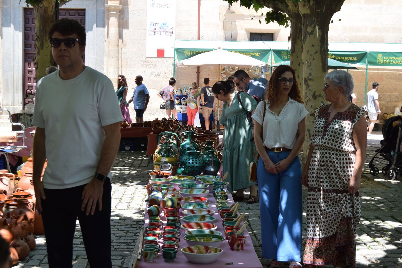 li-feria-de-la-ceramica-y-alfareria-35