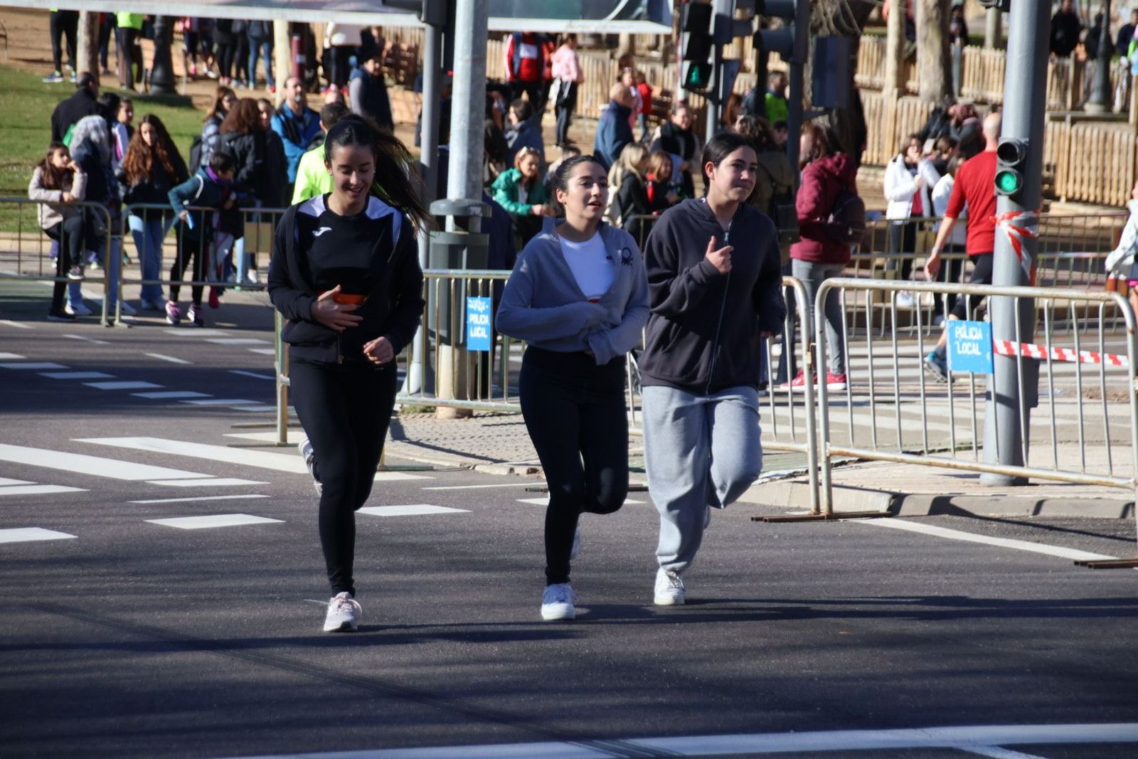 20240204111811-img-5042