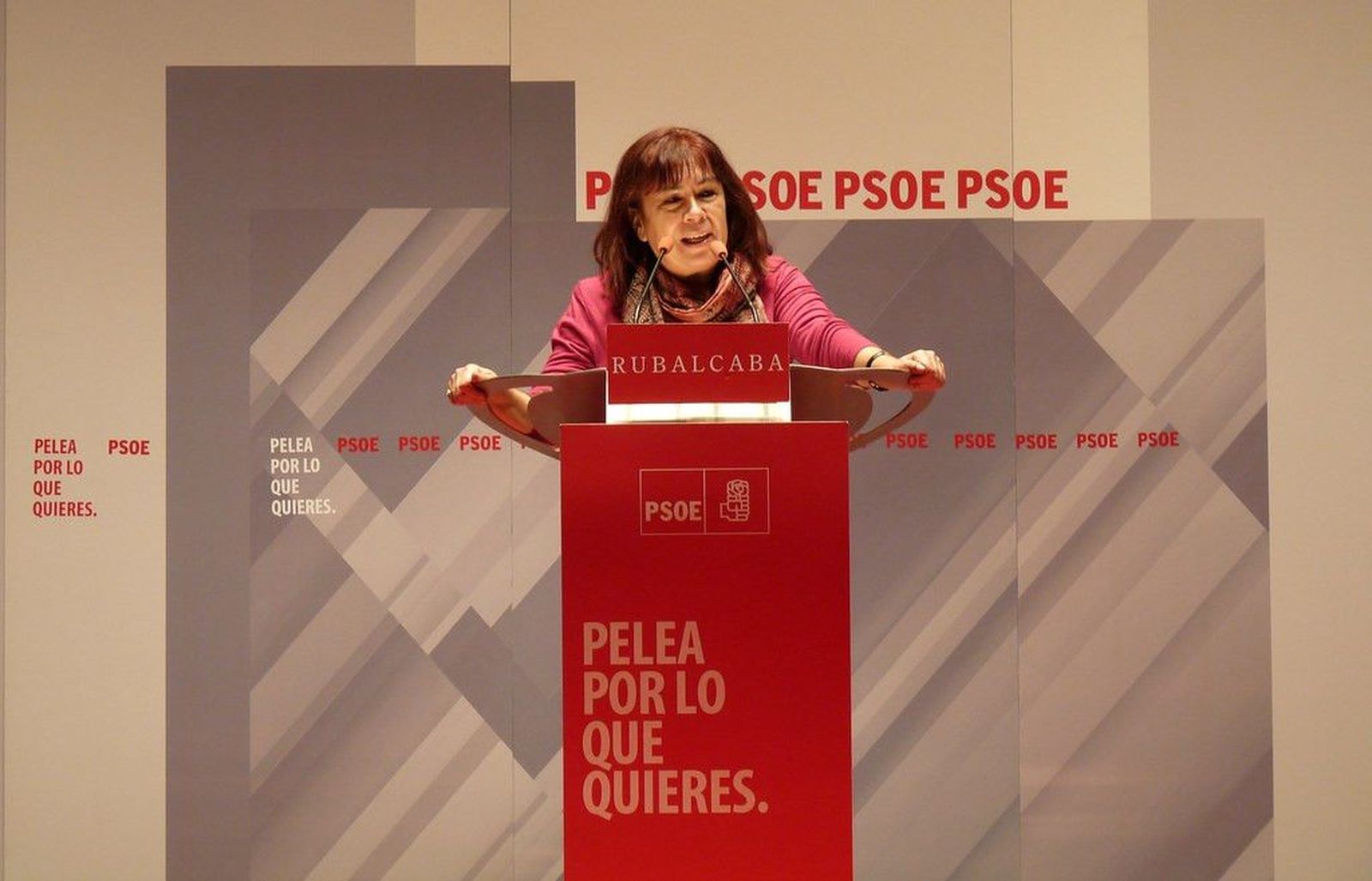 6344653209 af4e6cb1ed b