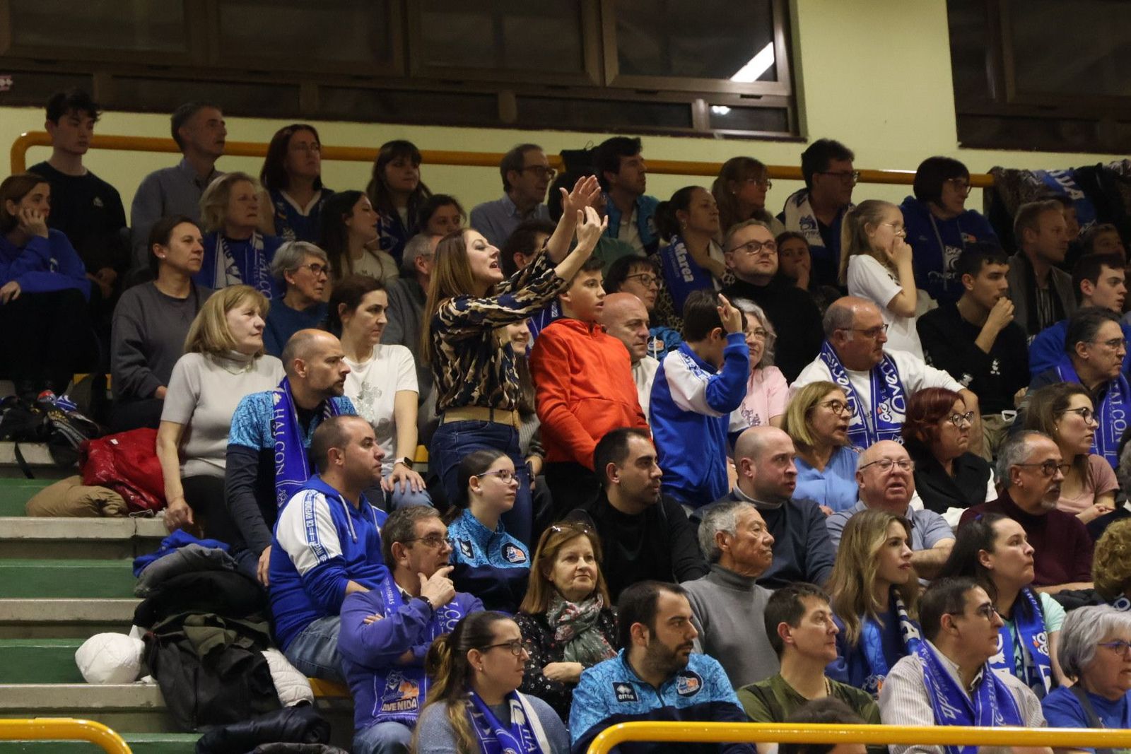 20240228214951-img-7393