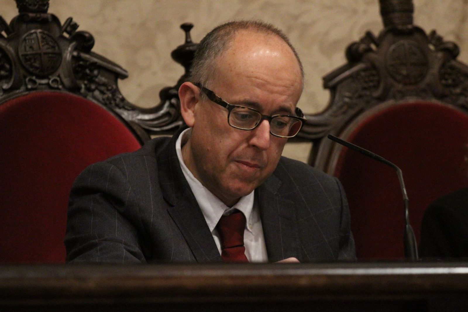 20230314144923-img-1272