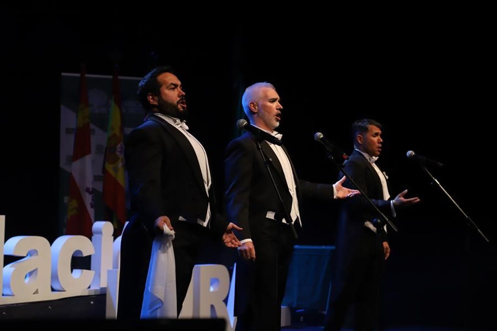 gala-de-premios-de-la-fundacion-caja-rural-53