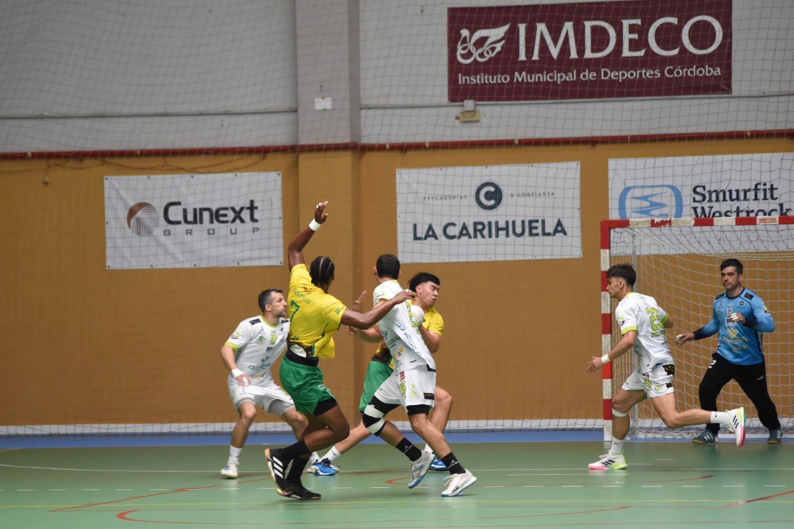 balonmano-caja-rural-zamora-desatascos-jumbo-galdar-5