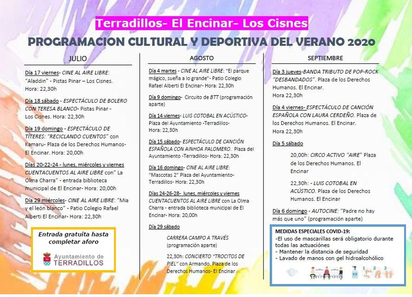 Programacion verano 2020 (1)