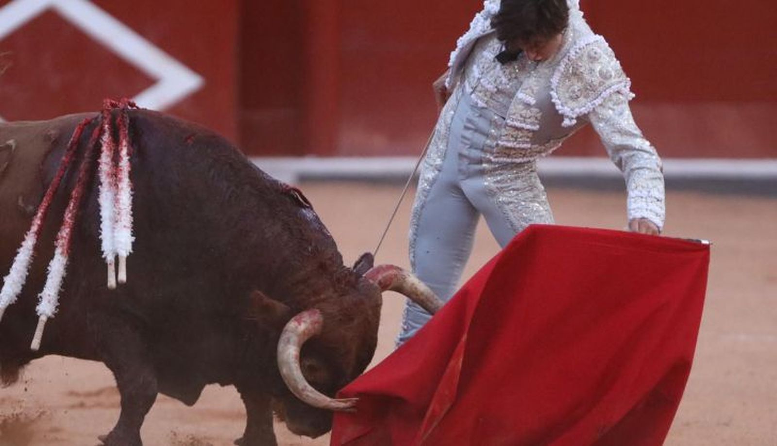 Segundo de Roca Rey (7)