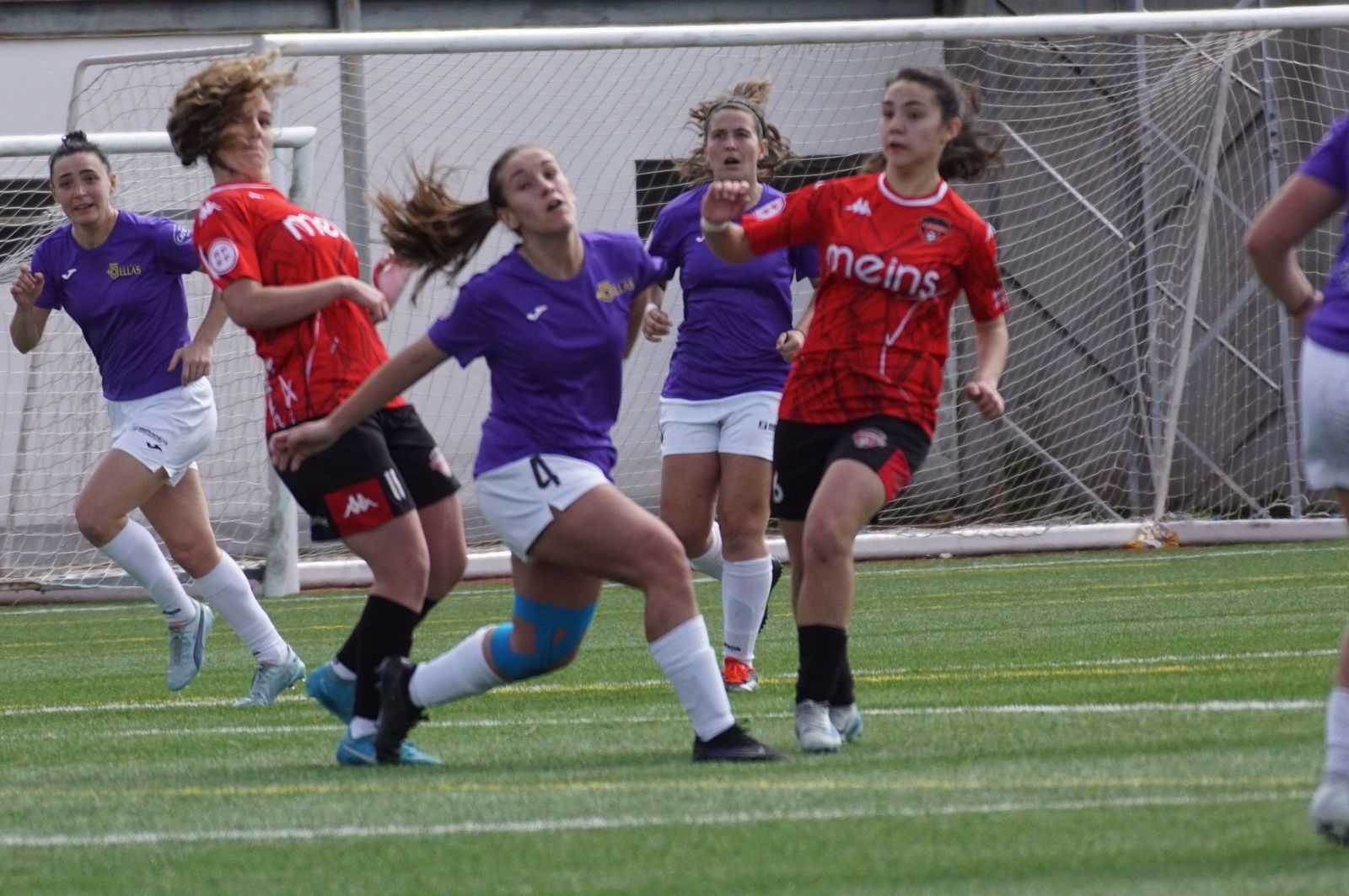 f468e9c3-74f3-460b-b746-9b31786cca4d