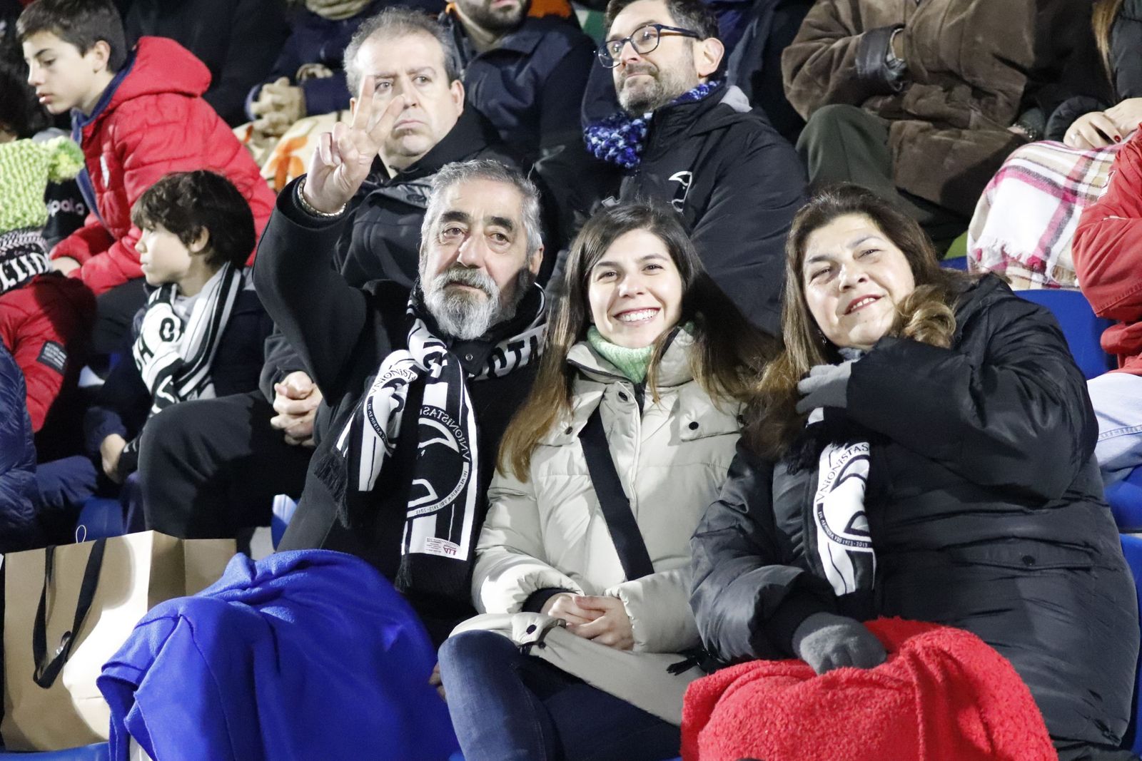 20230114190051-mg-1195