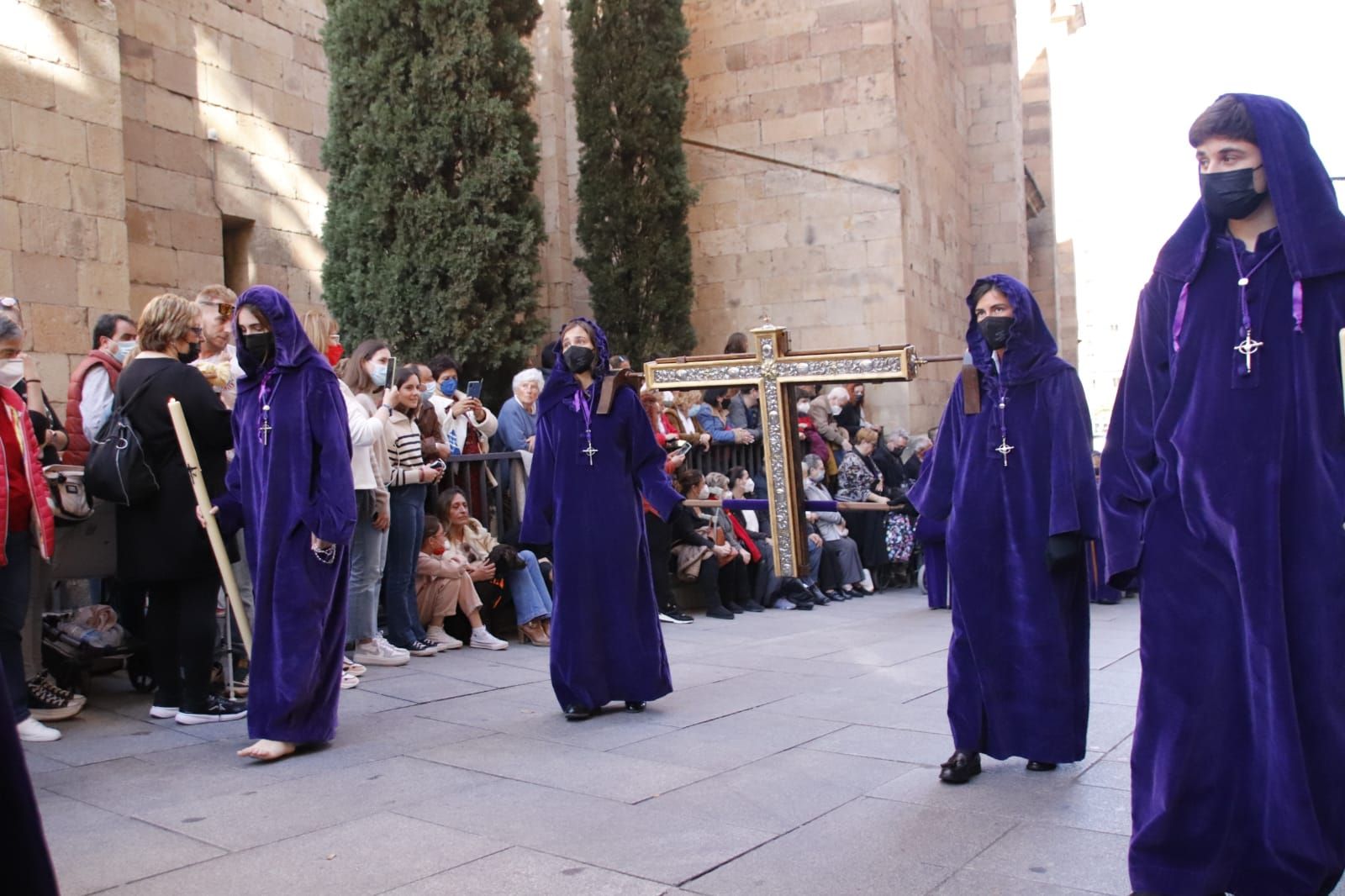 whatsapp-image-2022-04-15-at-6-35-00-pm