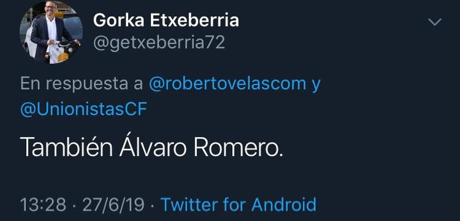 WhatsApp Image 2019 06 27 at 13.57.36