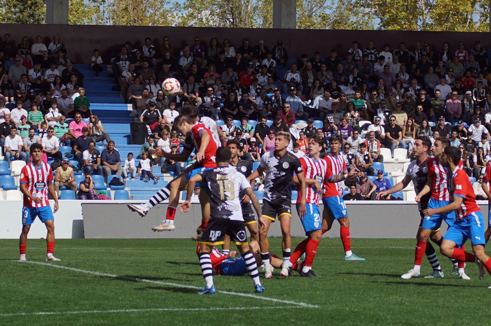 whatsapp-image-2024-10-13-at-14-56-35-1