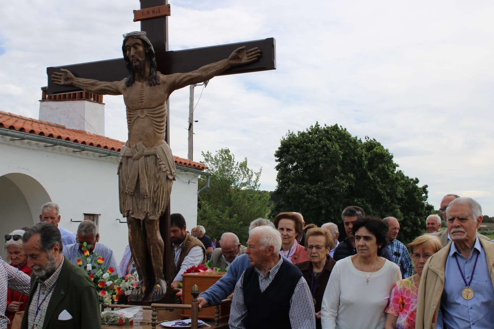 fiesta-de-la-cofradia-cristo-de-cabrera-78
