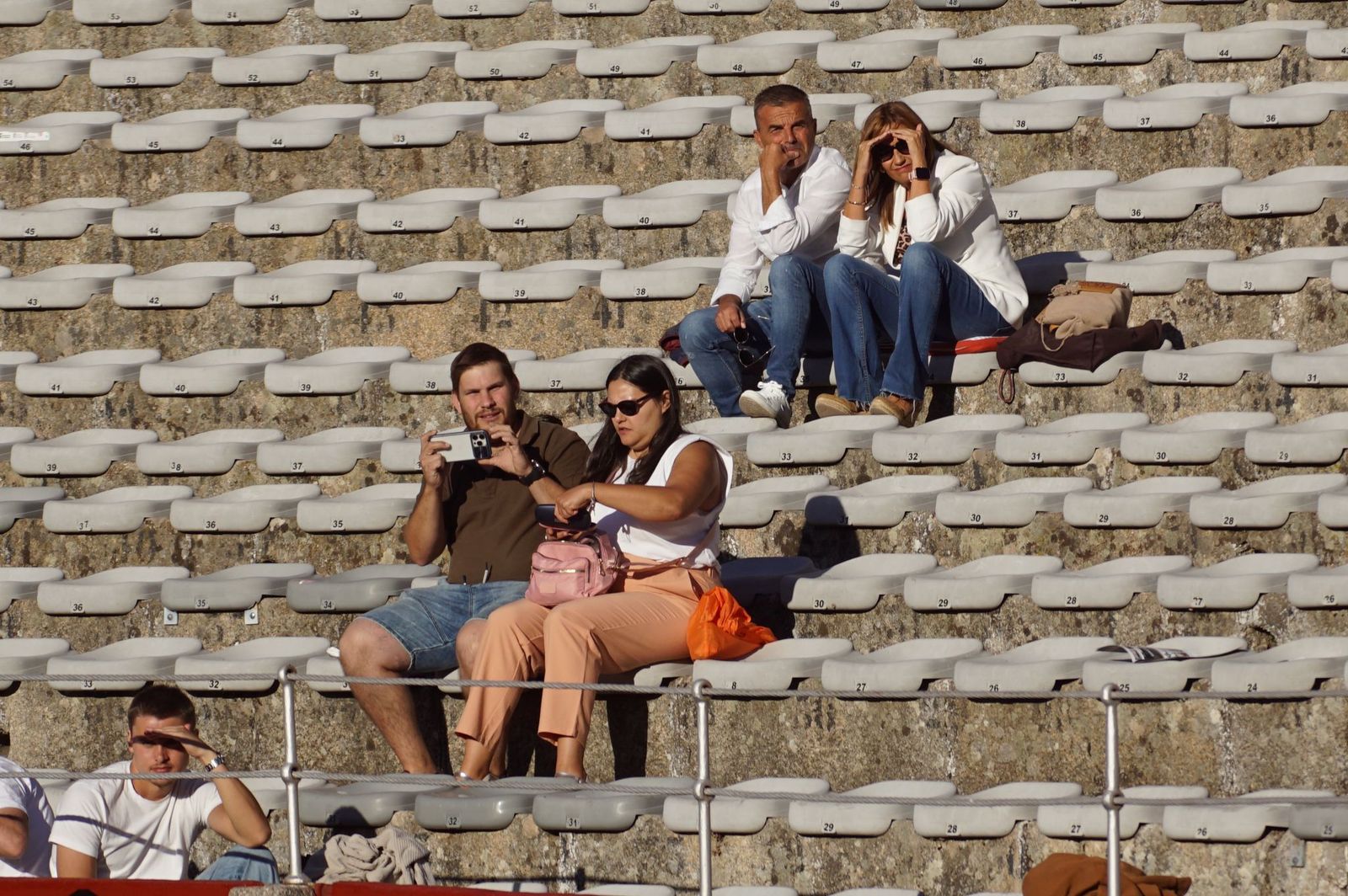 whatsapp-image-2024-09-13-at-19-44-10