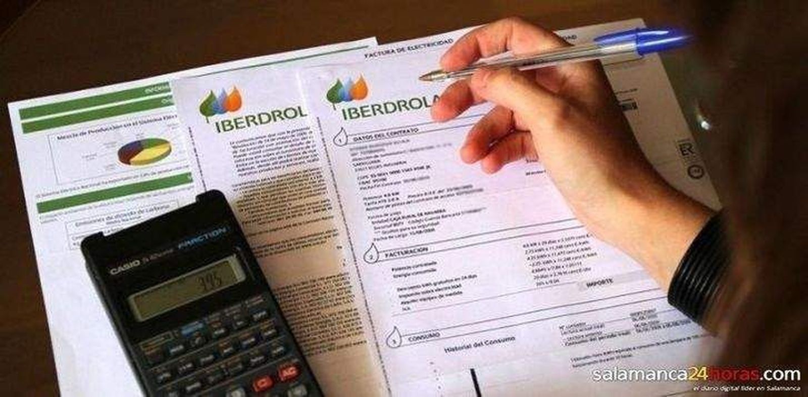 El Gobierno congela los peajes de gas y electricidad para el año 2017