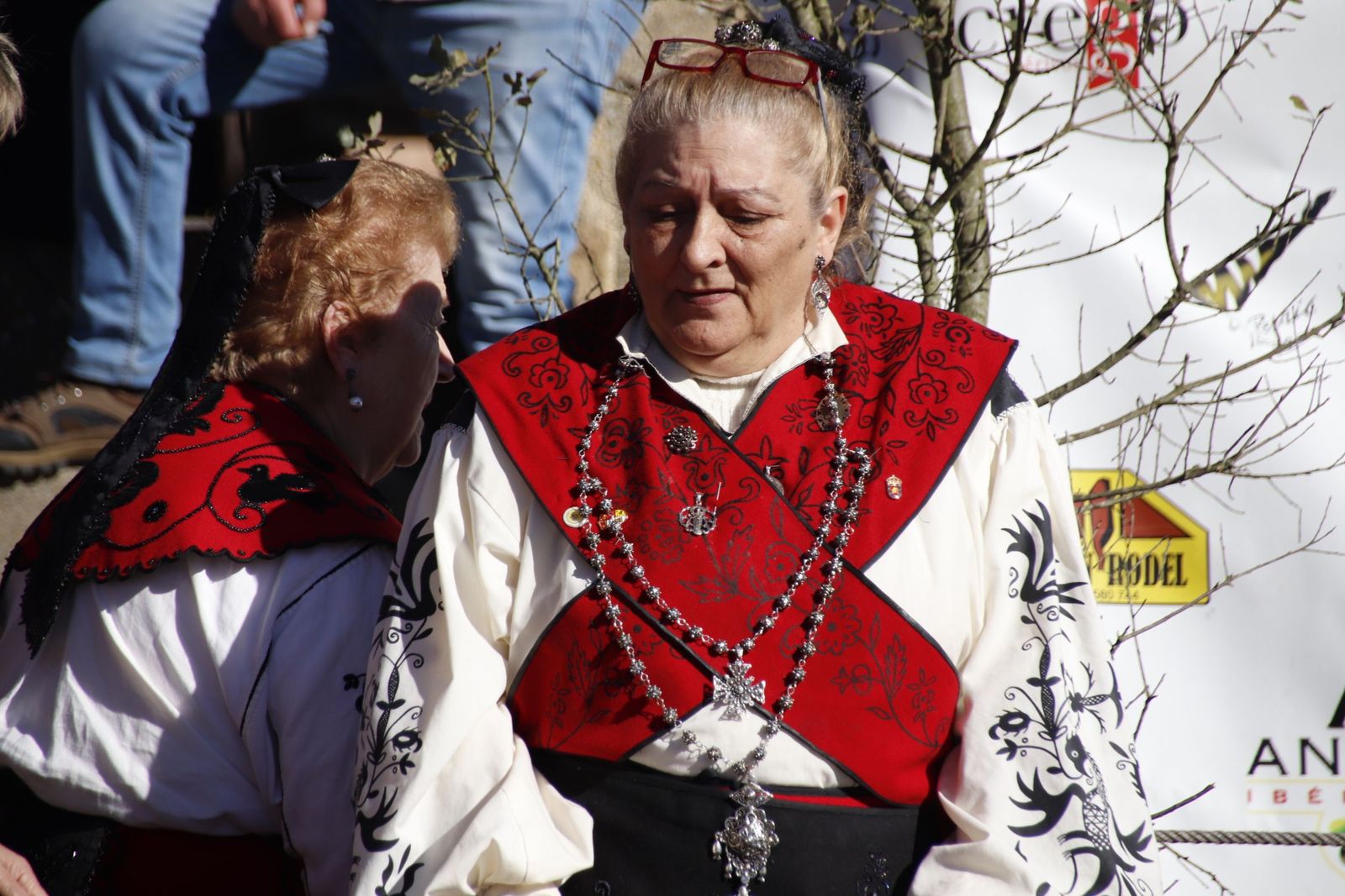 20230204122030-mg-4727