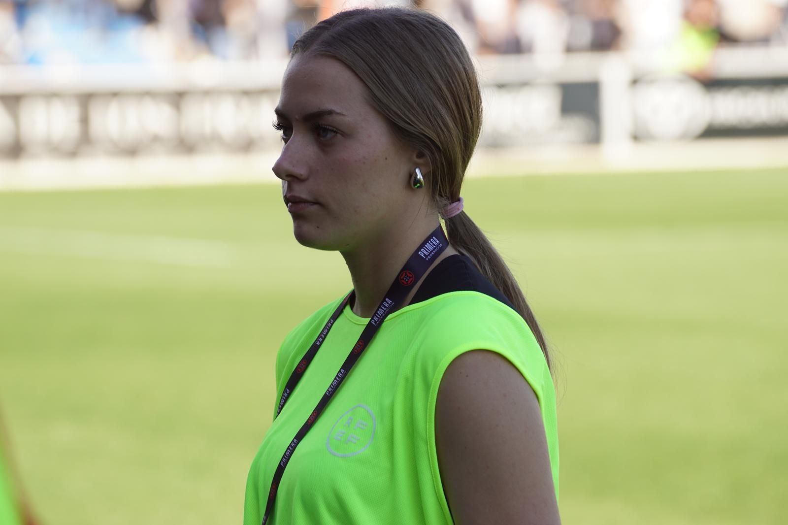 whatsapp-image-2024-10-13-at-12-20-02-2