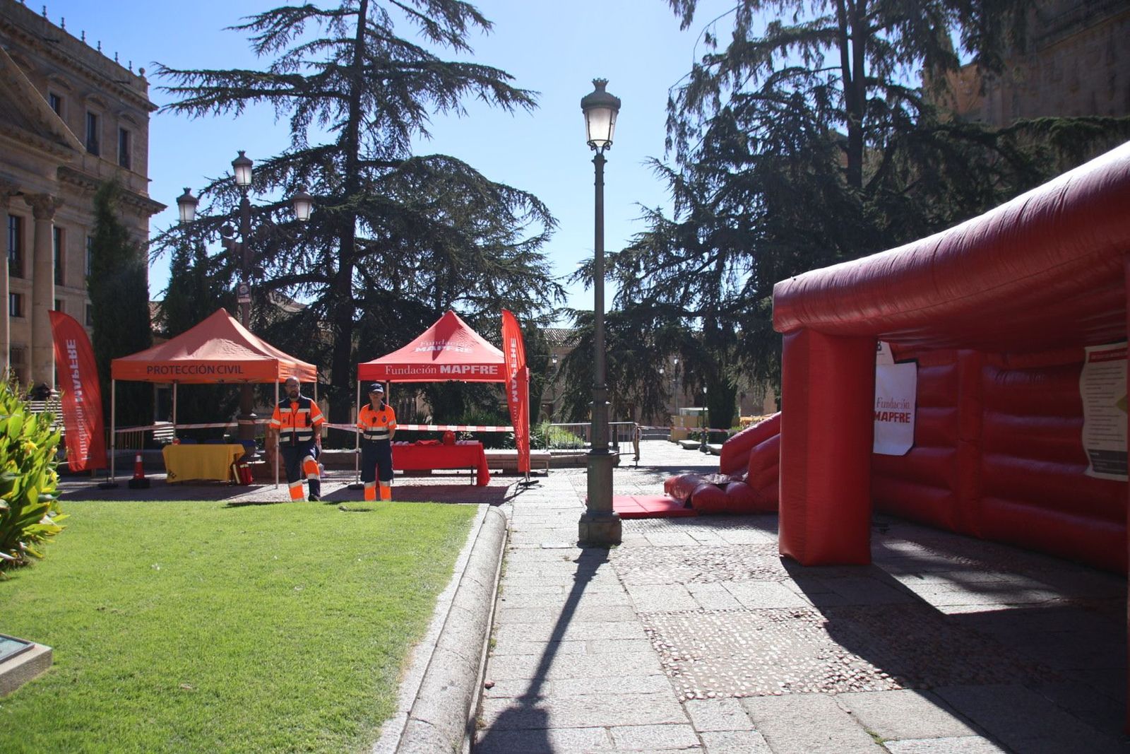 20230923104742-img-8644