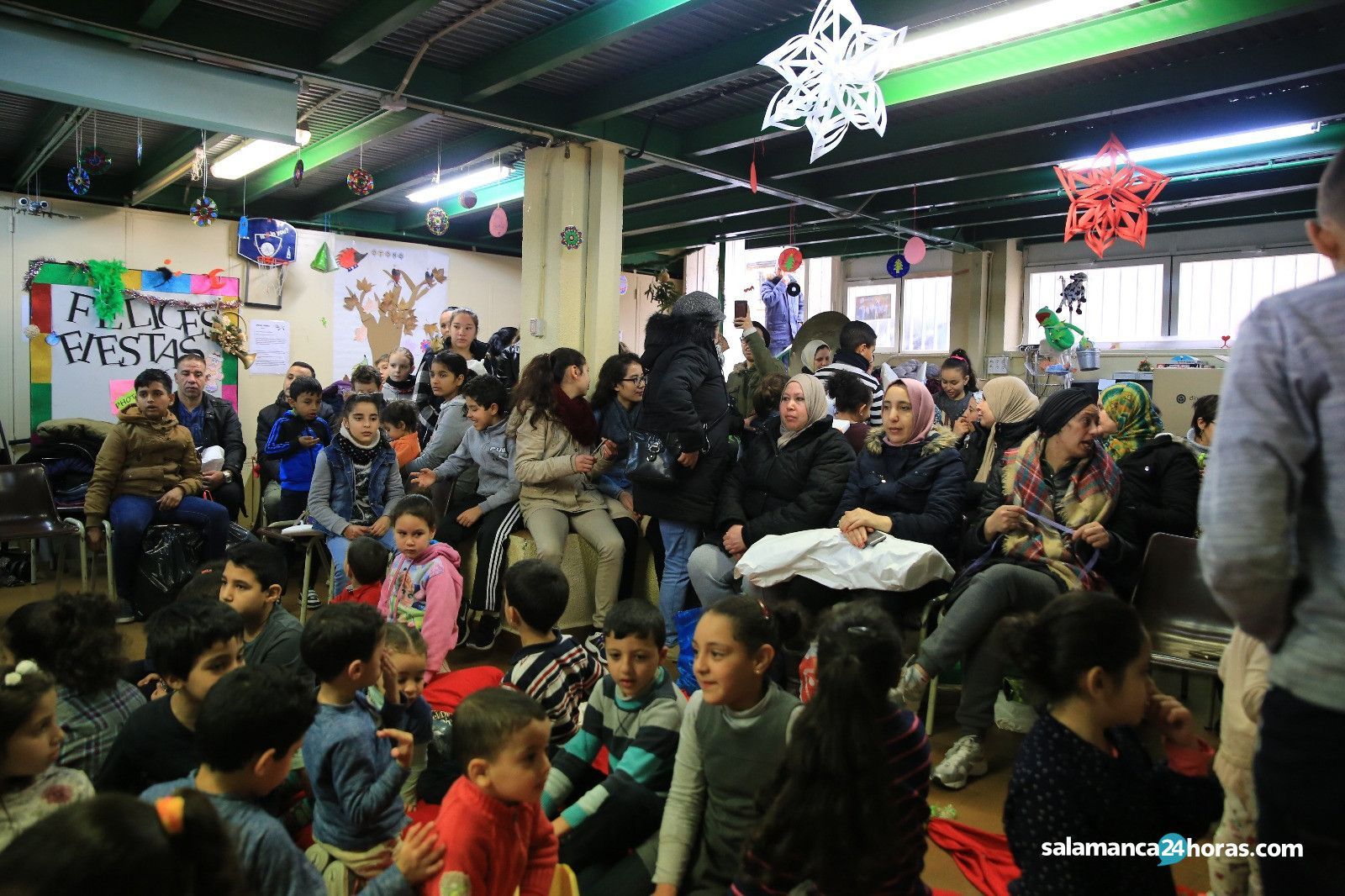 422b42d4 10d7 4845 831e 08f45dfd4a6d