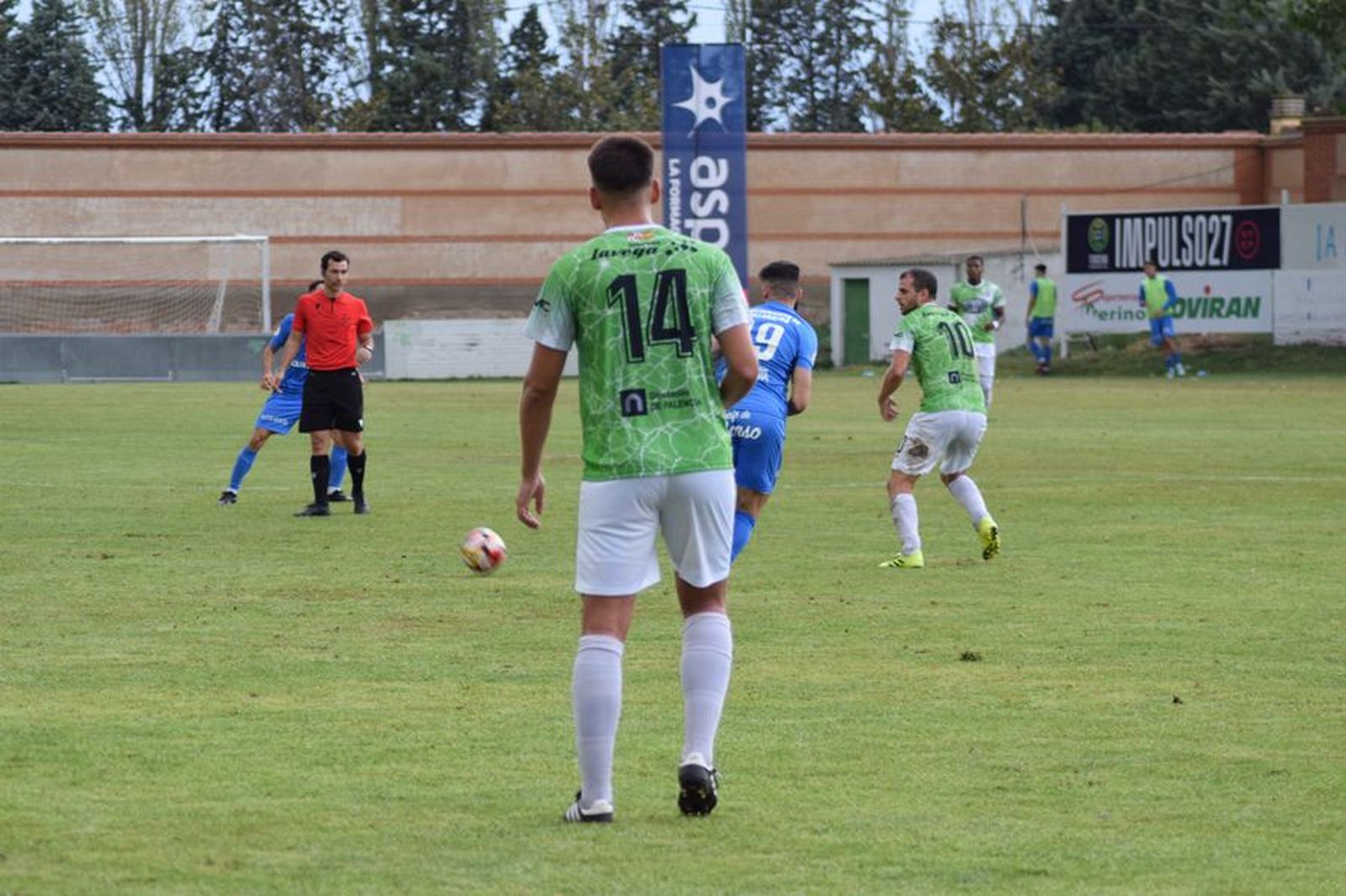 villaralbo-becerril-6