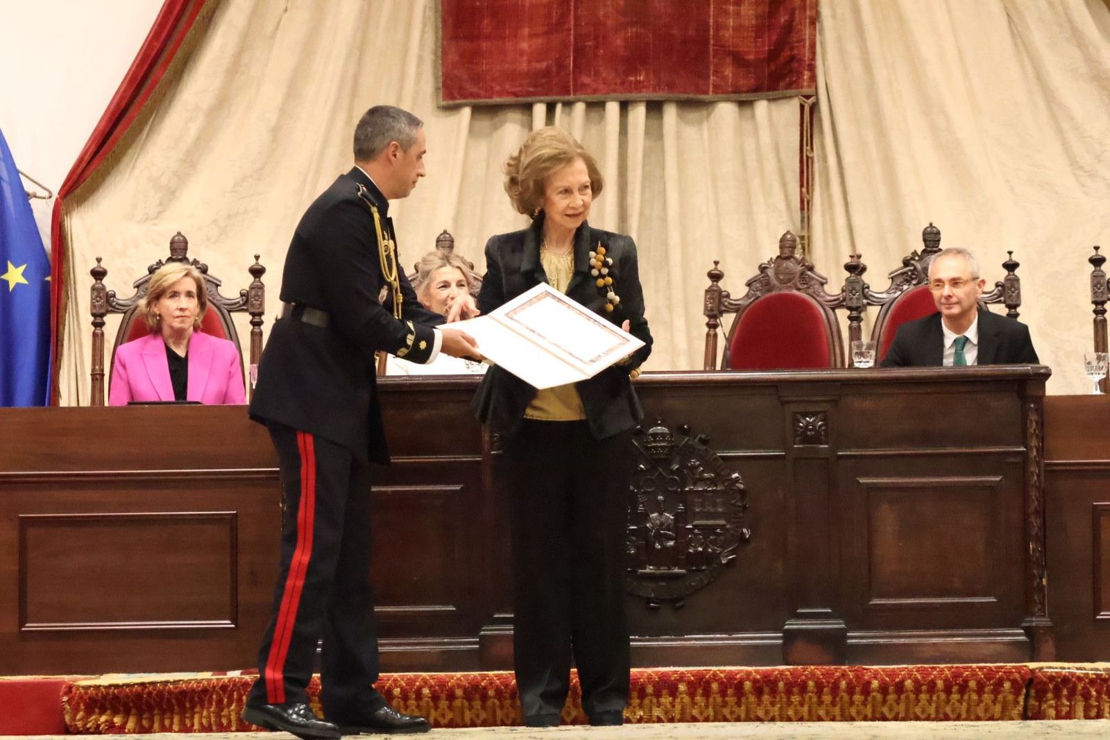 20231129191557-img-4410