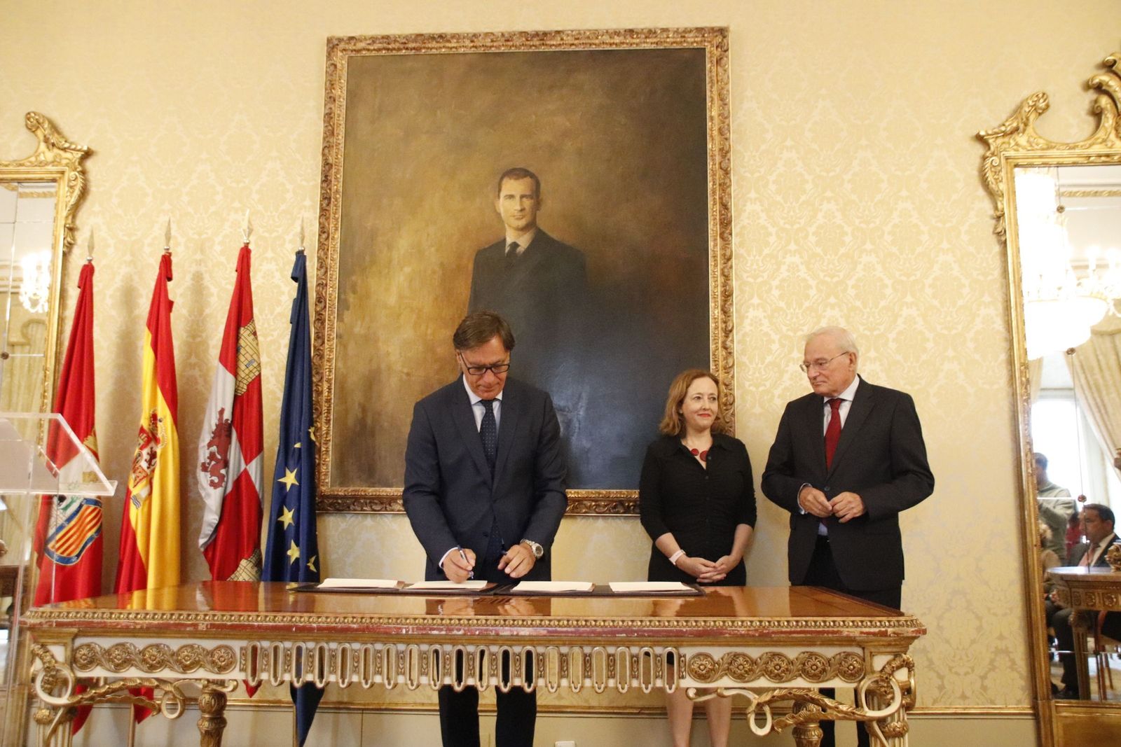 20220914111812-mg-7896