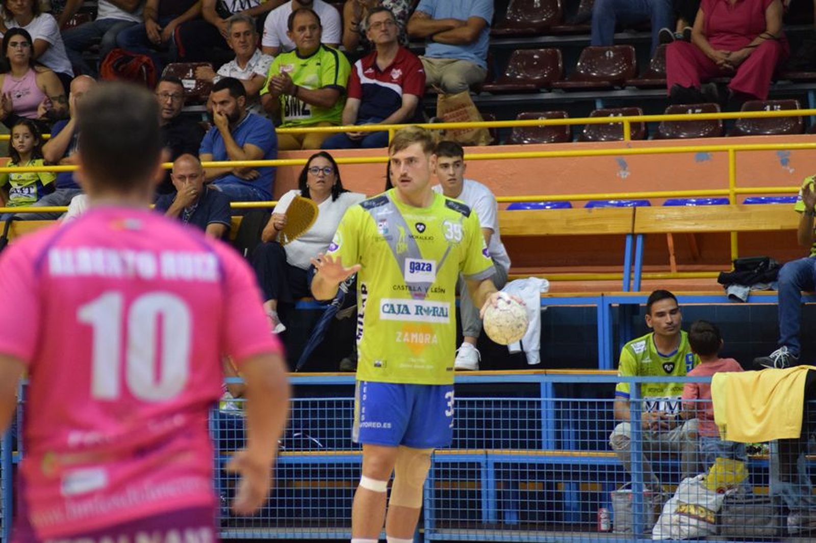 balonmano-zamora-dolmenes-antequera-31