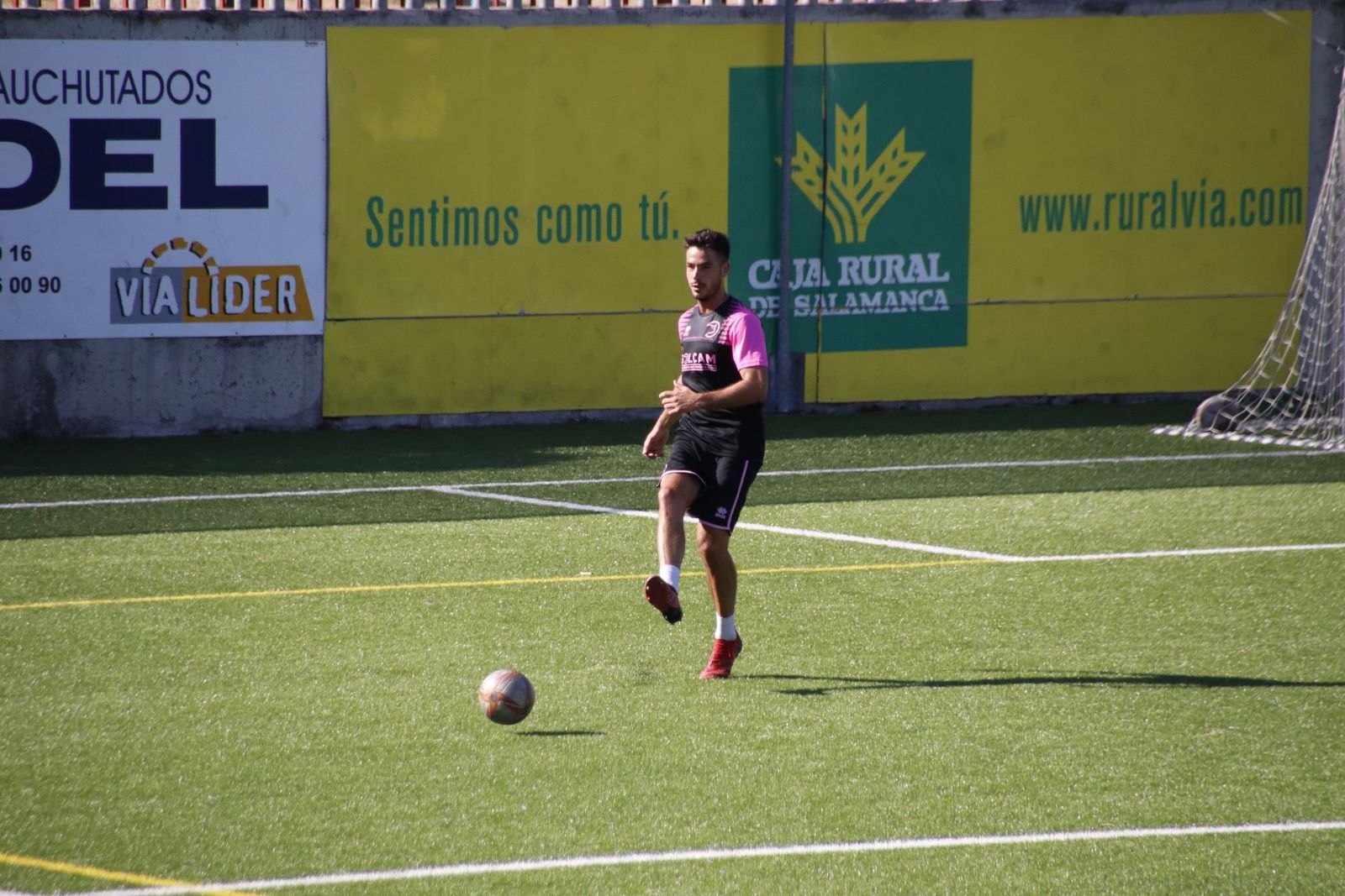 20220729092846-mg-9951