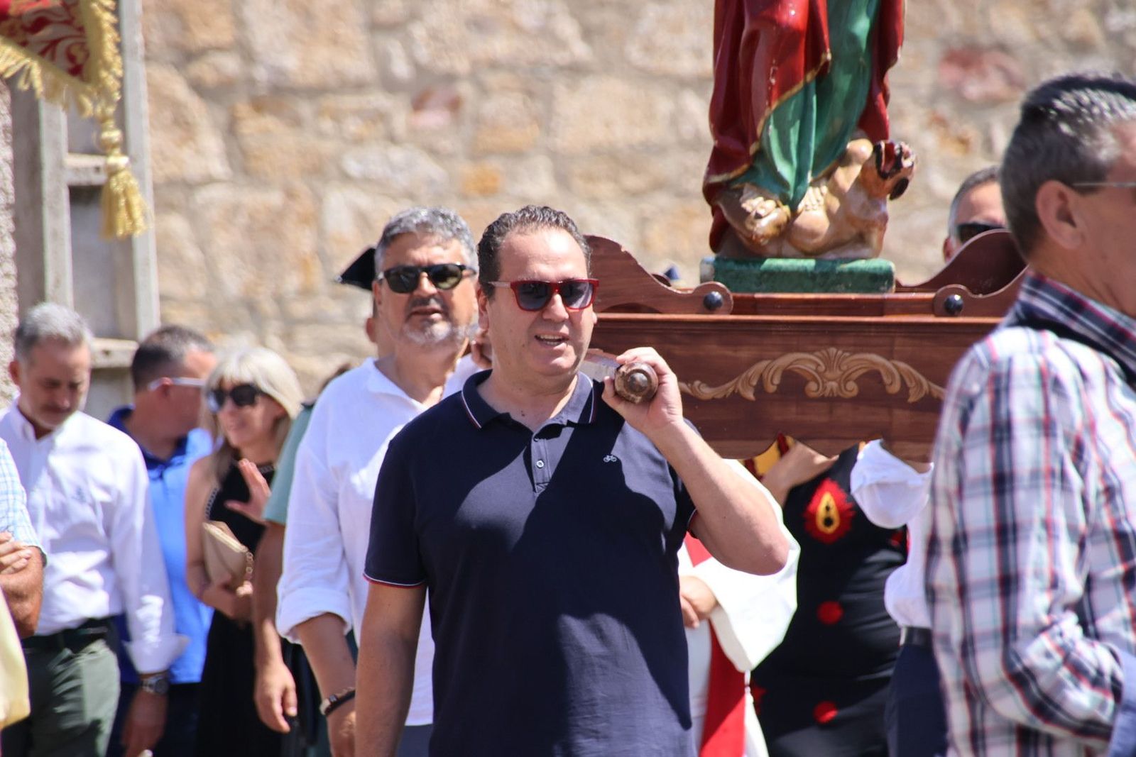 20240824125325-img-5870