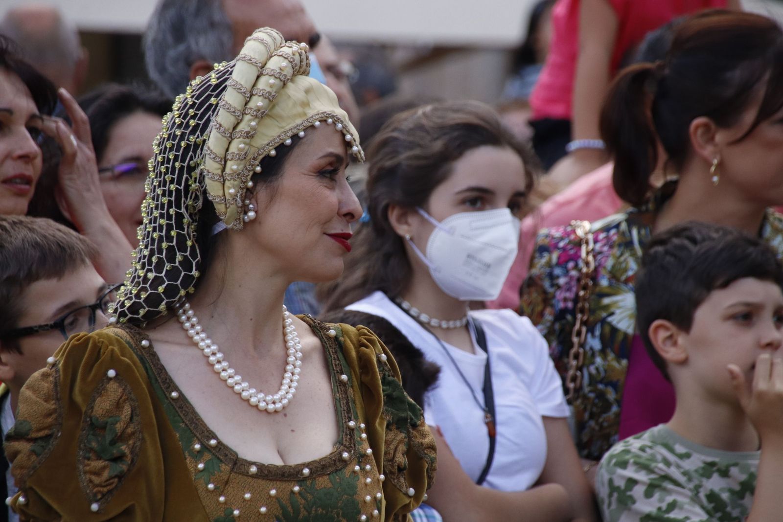 20220604181408-mg-2064